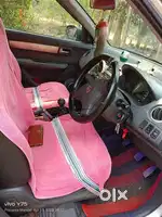 Private and office Car Driving part time and full Time.