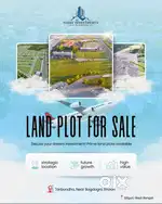 MANSAROVAR TOWNSHIP – YOUR DREAM PLOT NEAR BAGDOGRA AIRPORT | SILIGURI