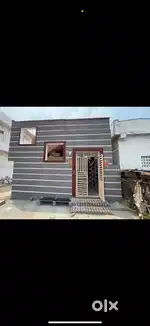 Individual house in Atchyuthapuram