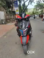 2022 ntorq dec all papper clear 0 fine