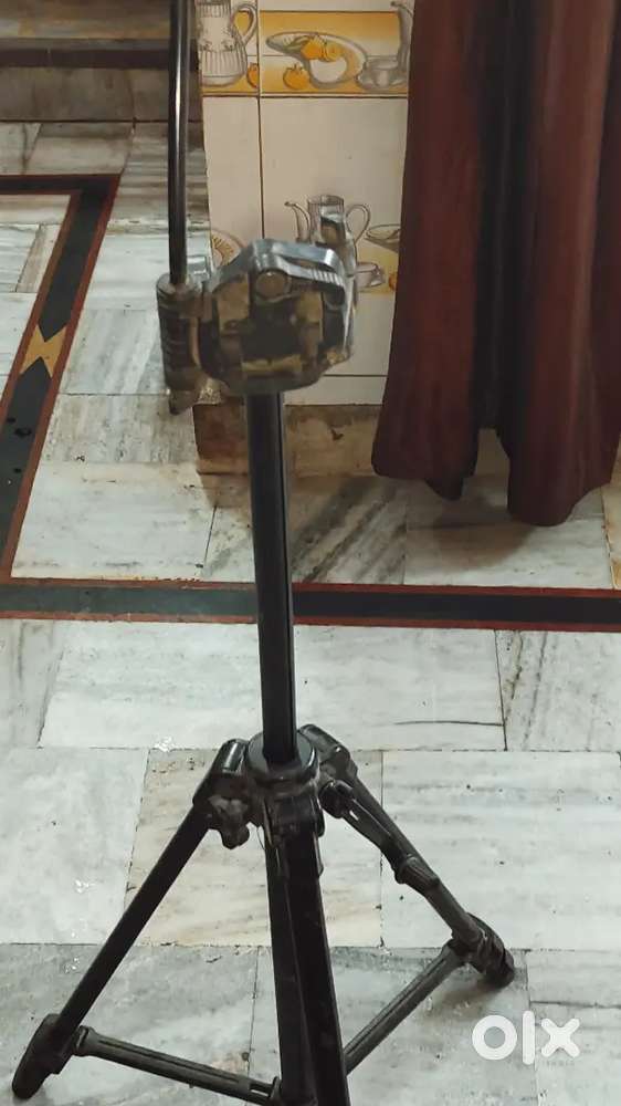 Sony stand new condition