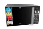 IFB 23 L Convection Microwave Oven