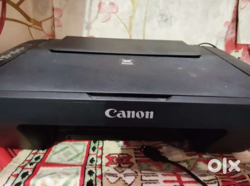 Canon Printer
