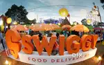 Chennai swiggy food and instamart delivery job