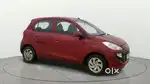 Hyundai New Santro 1.1 Sportz MT CNG, 2018, CNG & Hybrids