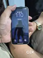 IPhone 14 [128gb], Apple watch 7, Airpods Pro 2nd gen