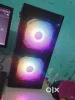 Ryzen 5 5600GT 6 core 12 thread