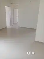 Flat available from 15 sep 2025