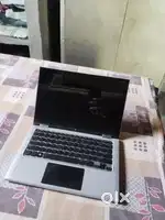 Dell laptop in good condition.