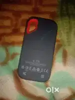 SSD-sandisk_04 TB
