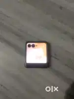 Motorola razer 50ultra