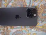 Very very good condition