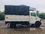 Tata 610 for sale Oct 2024