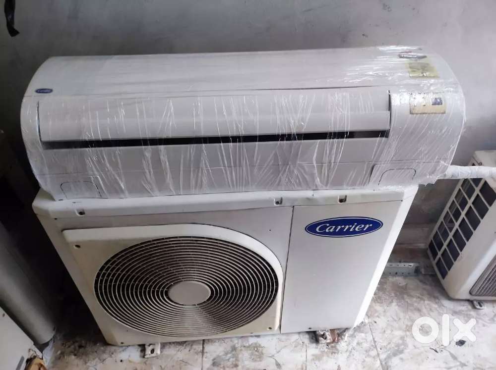 All type AC technician service   fitting   repair