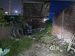 Sector 70 me
