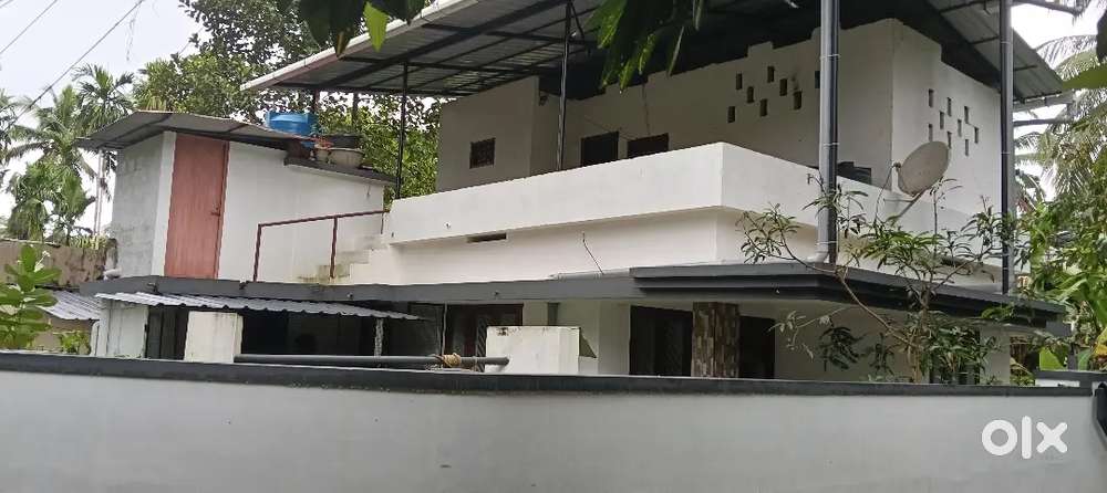 Kozhikode medical college