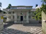 Tata capital finance Bank property auction in kerala