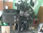 Printing unit for sale