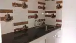 Rent room for family (small family)