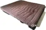 6x6 Mattress
