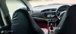 Maruti Suzuki Alto K10