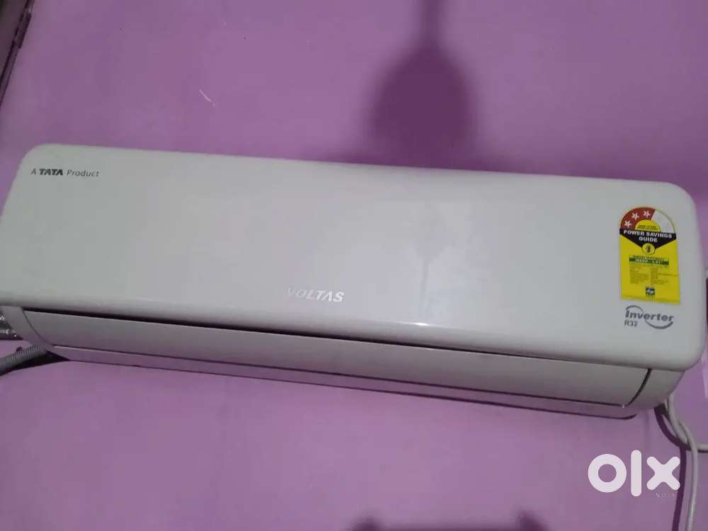 Voltas 1.5 AC