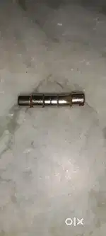 Monster magnet or neudenium magnet