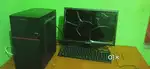DESKTOP- 7NF3R3D  in good condition