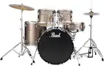 Drum tip top conditin
