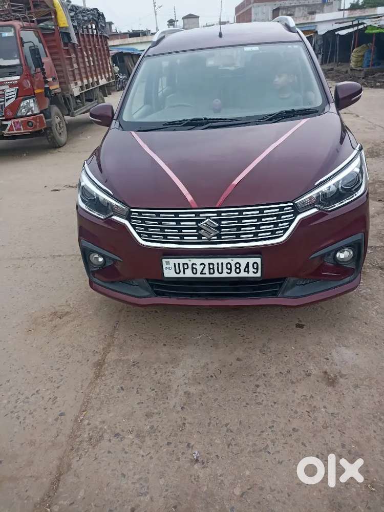 Shahganj tu Jaunpur