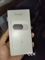 GOOGLE PIXEL 9 ON SALE DELIVERED ON 24 SEPTEMBER 2025 ON SALE