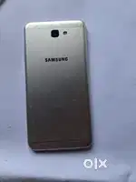 Samsung j7 prime 2