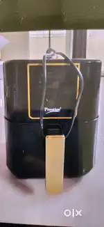 Air Fryer prestige