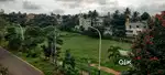 2BHK house at TV centre, hanuman nagar