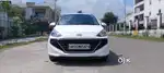 Hyundai Santro Sportz CNG, 2021, CNG & Hybrids