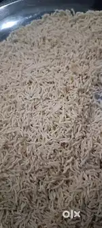 हाथ की बनी हुई सेवइयां