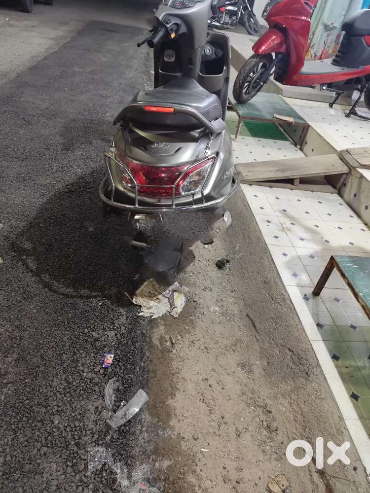 Almost New excellent condition