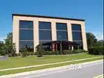 Commercial Space Available for Rent at Kangarapady, Kochi, Ernakulam