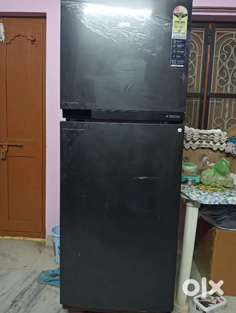 IFB Fridge