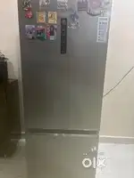 Fridge for sale Haier