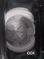 Voltas beko 6kg washing machine