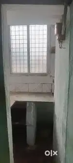 1st floor Home room for Rent