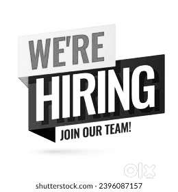 Accountant For Store