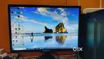 Desktop PC