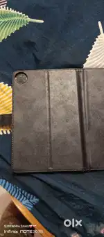 Realme pad 2lite