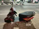 Pleasure hero