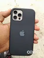 IPhone 12pro (256gb)