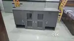 New Storage Cabinet At Best Price