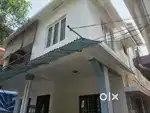 3.25 cent 3 bhk house edappally toll