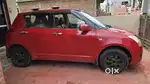 Maruti Suzuki Swift 2005 Petrol Good Condition